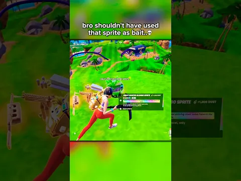 I’VE MASTERED THE NEW MOVEMENT