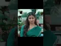 Lagu #BandMelam 💖💖 Title Glimpse #HarshRoshan #Sridevi, Sai Kumar #TeluguMovie #viral #ytshorts #status