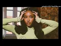 Ayra Starr - Bloody Samaritan (slowed & reverb)