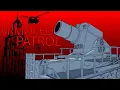 ROBLOX - ARMORED PATROL
