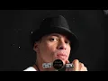 How did they PROVOKE the FURY🤬 of VICO C? By bringing up HIS FAMILY😲 and other SHAMEFUL MATTERS👀