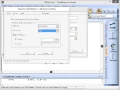 Unit Operations - Shortcut Distillation Column Part 2