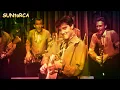 Download Lagu Elvis Presley - I Need Your Love Tonight (Colourised Video Edit)