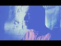 Besuchstag – Celo & Abdi (feat. Veysel & Xatar) (slowed & reverb)