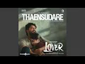 Download Lagu Thaensudare (From \