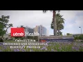 Virtual Tour Obstetrics and Gynecology Residency Program