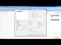 Advanced QlikView 12 for Developers The Magic of Set Analysis packtpub com