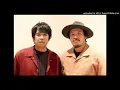 スキマスイッチ  全力少年  SUKIMASWITCH  ZENRYOKU SHOUNEN Zenryoku Syounen