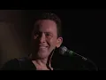 UB40 - Cherry Oh Baby ( (Live At Montreux, 2002)