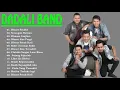 Download Lagu Dadali Full Album Tergalau TANPA IKLAN -  LAGU DADALI || TERBAIK