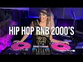 Download Lagu Classic Hip Hop RNB 2000'S | #7 | The Best Of Classic Hip Hop RNB 2000'S