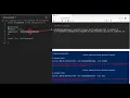 Solved Angular Error HostResourceResolver could not resolve component html