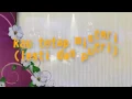 Download Lagu Lesti Dan putri-kau tetap misteri