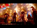 Download Lagu Coldplay - Christmas Lights (Top Of The Pops 2010)