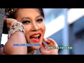 Download Lagu NINING MEIDA - NAON LEPATNA (NEW) Official Video