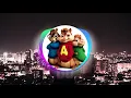 Download Lagu R3HAB \u0026 Jonas Blue - Sad Boy (feat. Ava Max, Kylie Cantrall) (Chipmunk Version)