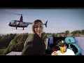 Maria Becerra, Jere Klein, Lucky Brown, XROSS - I WANT TO EAT YOU UP || REACTION 😈🔊🔥