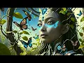 Download Lagu Progressive to Full-On Psytrance Mix (June 2025) - Eclipse Sound Syndicate!