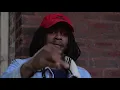 Kloud - No Words (Music Video)