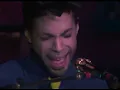 Prince, The New Power Generation - Insatiable (Live at Glam Slam)