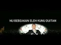Download Lagu Karaoke Cinta Itu Musingkeun - Agal Paralon