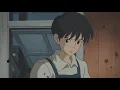 Download Lagu ✧ ada apa denganmu - peterpan [slowed]