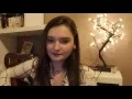 Download Lagu HELLO - Diana Fernandes (Adele)