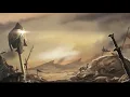 Film Gatotkaca 2021 (Gatotkaca The Movie)