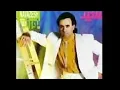 Download Lagu سعید چرا که نگم