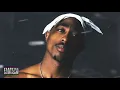 Download Lagu 2Pac - The Game (HD)
