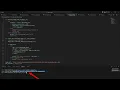 Error creating PDF expected str bytes or os PathLike object not JpegImageFile - Python