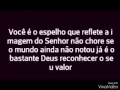 Download Lagu Anderson Freire-Raridade com letra