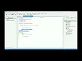 Calculator in C