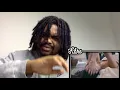 GERMAN RAP REACTION Ufo361 - "Emotions" (Rich Rich - OUT NOW!)