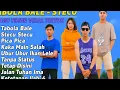 Download Lagu VIRAL!!! LAGU POP TIMUR 2025 | TABOLA BALE - STECU STECU - PICA PICA - KAKA MAIN SALAH!!!