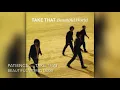 Lagu Patience - Take That [8D]
