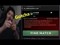 Aui - 2000 Prohibited From Playing Dota For 1 Year