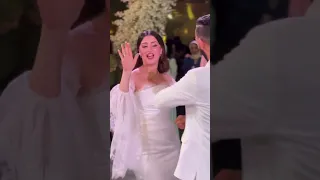 وهحكيلك حكاوى دندنها