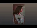 Free Nightcore - By Rumi, JINU, EJAE, Andrew Choi & KPop Demon Hunters 