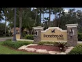 Property Showcase 12528 S Stonebrook Cir Davie