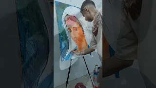 أنا عندي حبيبة و صاحبة و أم بصوت چوچو قريبتي عيلة كلها مواهب 