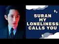 Download Lagu [HAN/ROM/ENG LYRICS] Suran - MY LONELINESS CALLS YOU Karaoke || Sha Studio