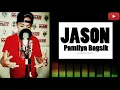 Stupid Love - Jason Pamilya Bagsik *New Version*