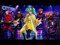 【㊗️20万回再生！🎉】この“BEYOND THE TIME”、夜の高速道路に合いすぎる