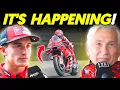 Download Lagu Marquez \u0026 Ducati GO NUTS After His UNMATCHED Brilliance \u0026 It CHANGES EVERYTHING!