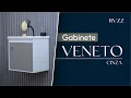 Vídeo do produto Vídeo do produto
