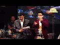 Song: Main Shaayar Badnaam, Singer : Kishore Kumar, Sung By: Anand Vinod - Anil Ghatge