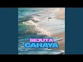 Download Lagu Sampai Kita Bertemu Lagi