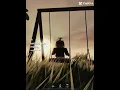 Download Lagu Blue Young cai￼ #youtube #youtubeshorts #Lyrics ￼