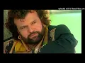 Download Lagu PANCHI UDD GAYE NE , HANS RAJ HANS